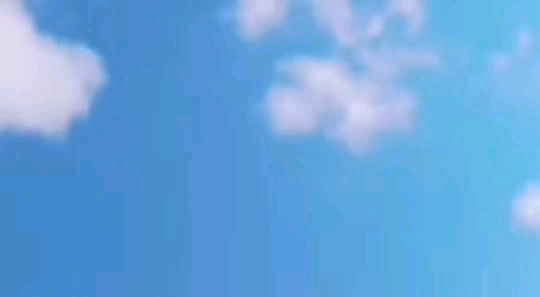 爱你的人千万遍,,我爱你小朋友